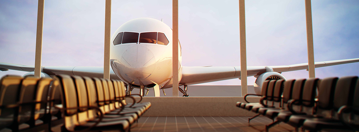 Despagubire zbor - Claim compensation